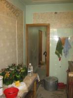Վաճառվում է 4 սենյականոց բնակարան Երևան, Արաբկիր, Արղության