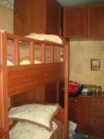 Վաճառվում է 4 սենյականոց բնակարան Երևան, Արաբկիր, Արղության