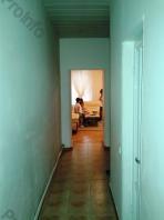 Վաճառվում է 1 սենյականոց բնակարան Երևան, Էրեբունի, Լիսինյան 