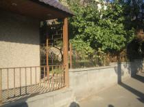 Վարձով ունիվերսալ տարածք Երևան, Ավան, Բաբաջանյան