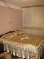 Վաճառվում է 4 սենյականոց բնակարան Երևան, Քանաքեռ-Զեյթուն, Դրոյի 