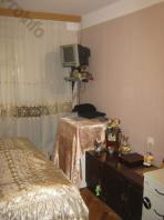 Վաճառվում է 4 սենյականոց բնակարան Երևան, Քանաքեռ-Զեյթուն, Դրոյի 