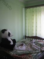 Վաճառվում է 3 սենյականոց բնակարան Երևան, Քանաքեռ-Զեյթուն, Դրոյի 