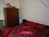 Վաճառվում է 3 սենյականոց բնակարան Երևան, Քանաքեռ-Զեյթուն, Կարապետ Ուլնեցու 1 փակուղի