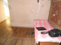 Վաճառվում է 2 սենյականոց բնակարան Երևան, Աջափնյակ, 16 թաղամաս ( Նորաշեն )