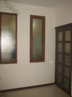 Վաճառվում է 3 սենյականոց բնակարան Երևան, Փոքր Կենտրոն, Թումանյան 