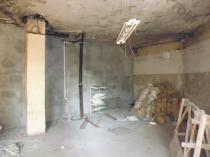 Վաճառվում է 1 սենյականոց բնակարան Երևան, Աջափնյակ, 16 թաղամաս ( Նորաշեն )