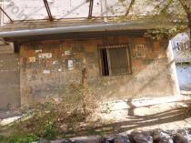 Վաճառվում է 1 սենյականոց բնակարան Երևան, Աջափնյակ, 16 թաղամաս ( Նորաշեն )