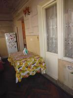 Վաճառվում է 4 սենյականոց բնակարան Երևան, Ավան, Աճառյան