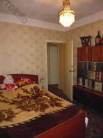 Վաճառվում է 3 սենյականոց բնակարան Երևան, Ավան, Ավան-Առինջ 1-ին միկրոզանգված