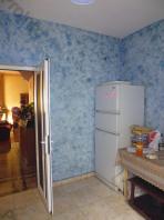 Վաճառվում է 4 սենյականոց բնակարան Երևան, Ավան, Աճառյան