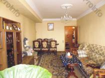 Վաճառվում է 1 սենյականոց բնակարան Երևան, Ավան, Ավան-Առինջ 1-ին միկրոզանգված