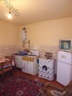 For Sale two-storey Houses Yerevan, Malatia-Sebastia, Shahumyan 16th