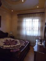 For Sale two-storey Houses Yerevan, Malatia-Sebastia, Shahumyan 16th