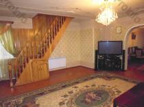 Продается двухэтажный собственный дом Ереван, Малатия-Себастия, Шаумян 16-ая