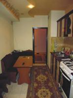 Վաճառվում է 2 սենյականոց բնակարան Երևան, Մալաթիա-Սեբաստիա, Զորավար Անդրանիկի 