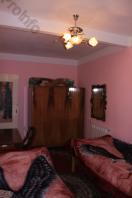 Վաճառվում է 3 սենյականոց բնակարան Երևան, Արաբկիր, Ն.Տիգրանյան