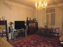 For Sale 2 room Apartments Yerevan, Malatia-Sebastia, Sebastia