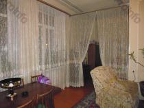 Վաճառվում է 2 սենյականոց բնակարան Երևան, Մալաթիա-Սեբաստիա, Սեբաստիայի փ (Մ-Ս)