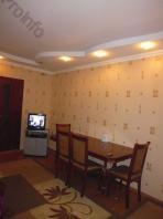 Վաճառվում է 1 սենյականոց բնակարան Երևան, Մալաթիա-Սեբաստիա, Ա.Բաբաջանյան (Մ-Ս)