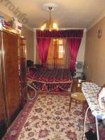 Վաճառվում է 3 սենյականոց բնակարան Երևան, Մալաթիա-Սեբաստիա, Արարատյան 1 զանգված