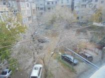 Վարձով 2 սենյականոց բնակարան Երևան, Փոքր Կենտրոն, Բայրոնի