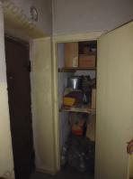 Վաճառվում է 2 սենյականոց բնակարան Երևան, Մալաթիա-Սեբաստիա, Օհանովի 
