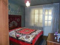 Վաճառվում է 3 սենյականոց բնակարան Երևան, Մեծ կենտրոն, Զավարյան 