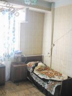 Վաճառվում է 4 սենյականոց բնակարան Երևան, Արաբկիր, Արաբկիր 19-րդ  (Դ․Հովհաննեսի)