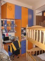 Վաճառվում է 2 սենյականոց բնակարան Երևան, Մեծ կենտրոն, Դ.Դեմիրճյան 