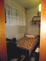 Վաճառվում է 2 սենյականոց բնակարան Երևան, Մալաթիա-Սեբաստիա, Արարատյան 1 զանգված