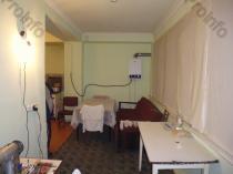 Վաճառվում է 3 սենյականոց բնակարան Երևան, Մալաթիա-Սեբաստիա, Սեբաստիայի փ (Մ-Ս)