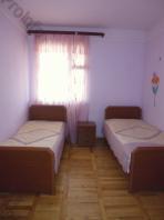 Վաճառվում է 2 սենյականոց բնակարան Երևան, Մալաթիա-Սեբաստիա, Կուրղինյան Մ-Ս
