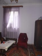 Վարձով 4 սենյականոց բնակարան Երևան, Մեծ կենտրոն, Զարոբյան  (Պլեխանով)