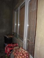 Վաճառվում է 3 սենյականոց բնակարան Երևան, Քանաքեռ-Զեյթուն, Ազատության նրբ. (Ք.-Զ)