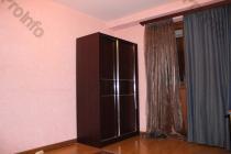 Վաճառվում է 4 սենյականոց բնակարան Երևան, Փոքր Կենտրոն, Լեմկին