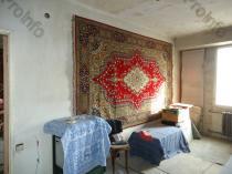 Վաճառվում է 3 սենյականոց բնակարան Երևան, Մեծ կենտրոն, 