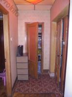 Վաճառվում է 3 սենյականոց բնակարան Երևան, Մալաթիա-Սեբաստիա, Օհանովի 
