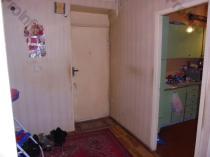 Վաճառվում է 4 սենյականոց բնակարան Երևան, Մալաթիա-Սեբաստիա, Արարատյան 2-րդ զանգված