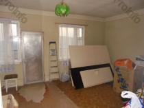 Վաճառվում է 4 սենյականոց բնակարան Երևան, Մալաթիա-Սեբաստիա, Արարատյան 2-րդ զանգված