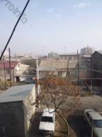 Վաճառվում է 2 սենյականոց բնակարան Երևան, Աջափնյակ, Հասրաթյան 