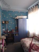 Վաճառվում է 2 սենյականոց բնակարան Երևան, Աջափնյակ, Հասրաթյան 