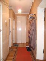 Վաճառվում է 2 սենյականոց բնակարան Երևան, Արաբկիր, Գրիբոյեդովի
