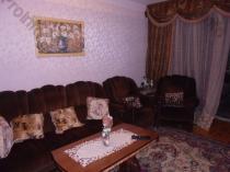 Վաճառվում է 2 սենյականոց բնակարան Երևան, Աջափնյակ, Ֆուչիկի 