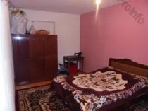 Վաճառվում է 4 սենյականոց բնակարան Երևան, Մալաթիա-Սեբաստիա, Արարատյան 1 զանգված