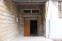 Վաճառվում է 2 սենյականոց բնակարան Երևան, Քանաքեռ-Զեյթուն, Մինաս Ավետիսյան 4-րդ փողոց