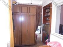 Վաճառվում է 3 սենյականոց բնակարան Երևան, Մալաթիա-Սեբաստիա, Ծերենցի 