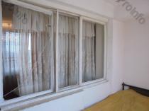 Վաճառվում է 3 սենյականոց բնակարան Երևան, Մալաթիա-Սեբաստիա, Ծերենցի 