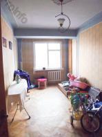Վաճառվում է 4 սենյականոց բնակարան Երևան, Ավան, Չարենցի թաղամաս