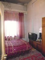 Վաճառվում է 3 սենյականոց բնակարան Երևան, Ավան, Բաբաջանյան